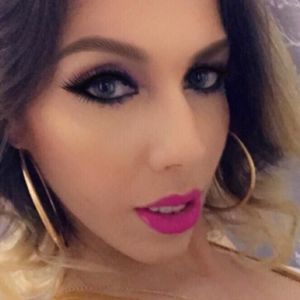 Meet your Posher, Niurka